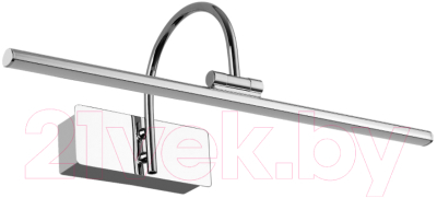 Подсветка для картин и зеркал FAVOURITE Strenuus 2431-1W