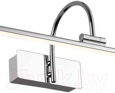 Подсветка для картин и зеркал FAVOURITE Strenuus 2431-1W