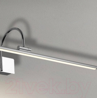 Подсветка для картин и зеркал FAVOURITE Strenuus 2431-3W