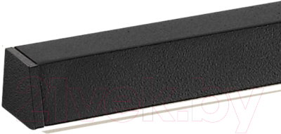 Подсветка для картин и зеркал FAVOURITE Scriptor 2432-2W