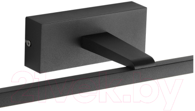 Подсветка для картин и зеркал FAVOURITE Scriptor 2432-3W