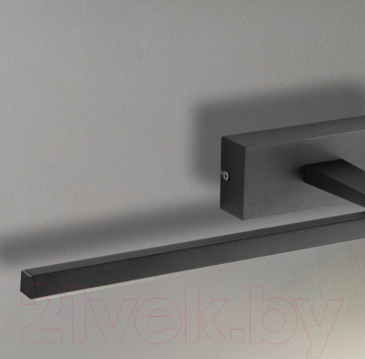 Подсветка для картин и зеркал FAVOURITE Scriptor 2432-3W