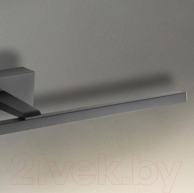 Подсветка для картин и зеркал FAVOURITE Scriptor 2432-3W