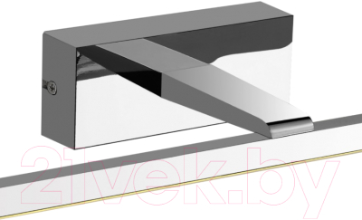 Подсветка для картин и зеркал FAVOURITE Scriptor 2433-1W