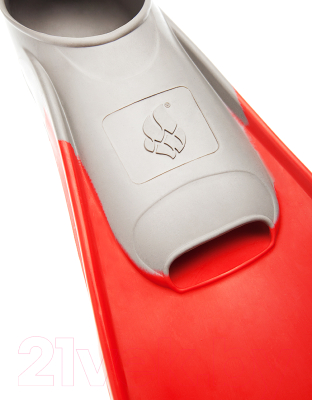 Ласты Mad Wave Pool Colour Long 38-39