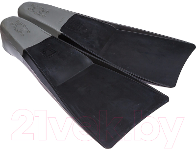 Ласты Mad Wave Pool Colour Long 49-51