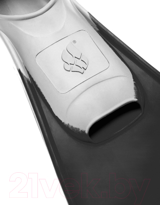 Ласты Mad Wave Pool Colour Long 49-51