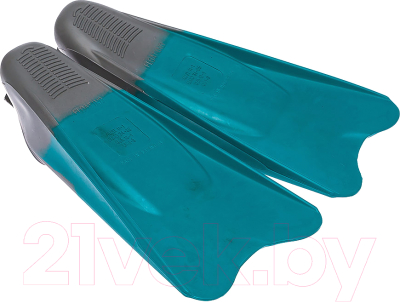 Ласты Mad Wave Pool Colour Short 34-35