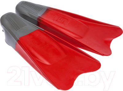 Ласты Mad Wave Pool Colour Short 38-39