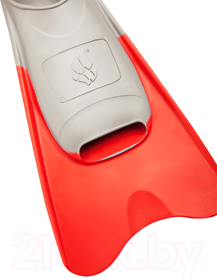 Ласты Mad Wave Pool Colour Short 38-39