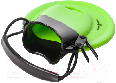 Ласты Mad Wave Positive Drive 34-35