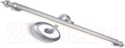 Подсветка для картин и зеркал FAVOURITE Artifex 2434-2W - фото