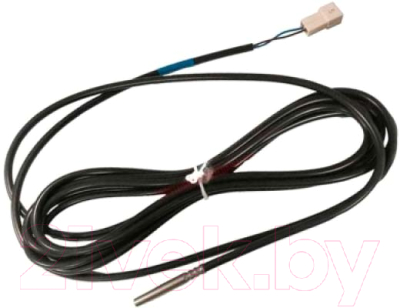 Датчик температуры для отопительного котла Viessmann Vitotron100 / 7731930 - фото