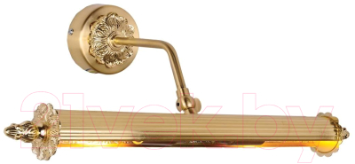 Подсветка для картин и зеркал FAVOURITE Picturion 1259-2W - фото