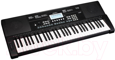 Синтезатор Medeli M17