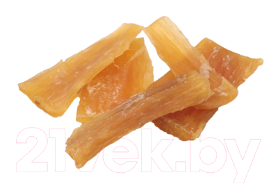 Лакомство для собак TiTBiT Сухожилия говяжьи малые Б2-M / 008836