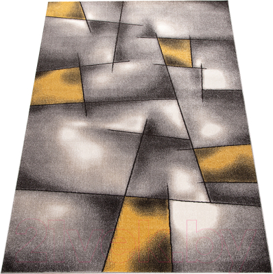 Коврик Белка Фиеста 36301 37225 - фото