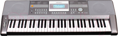 Синтезатор Medeli A100 - фото