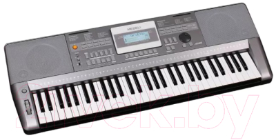 Синтезатор Medeli A100