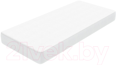 Наматрасник защитный Proson Aqua Save Fiber S 200x200 - фото