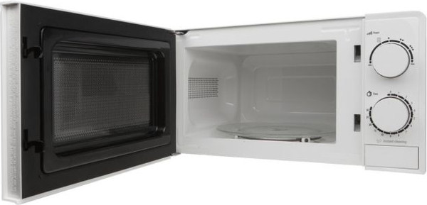 Микроволновая печь Normann AMW-917