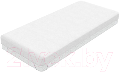 Наматрасник защитный Proson Aqua Stop Fiber 200x200 - фото