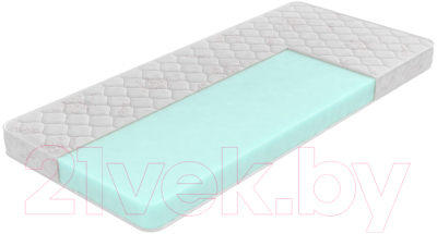 Матрас Proson Лисенок Cotton Little 120x200