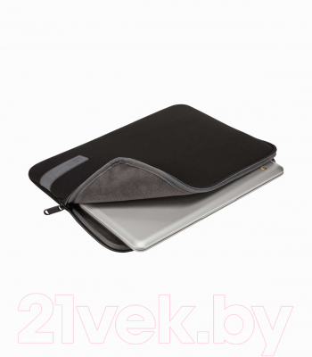 Чехол для ноутбука Case Logic REFPC-113-BLK (черный)