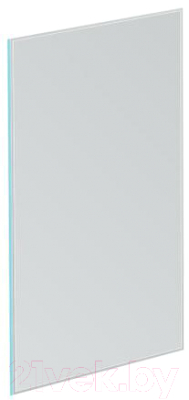 Зеркало Алмаз-Люкс 8c-C/026