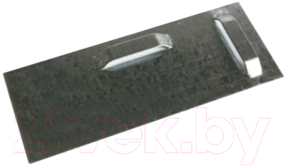 Зеркало Алмаз-Люкс 8c-C/026