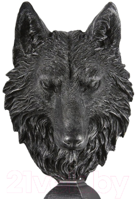 Бра уличное FAVOURITE Hunt 2252-1W