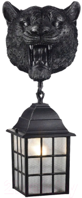 Бра уличное FAVOURITE Hunt 2253-1W - фото