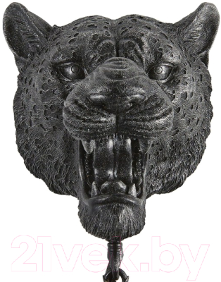 Бра уличное FAVOURITE Hunt 2253-1W