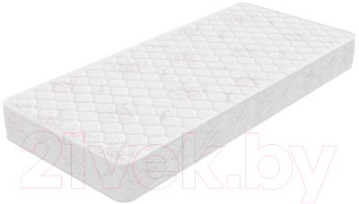 Матрас Proson Совенок Cotton Little 120x180