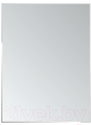 Зеркало Алмаз-Люкс 8c-C/036 - фото