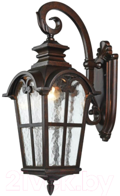 Бра уличное FAVOURITE Bristol 2036-1W - фото