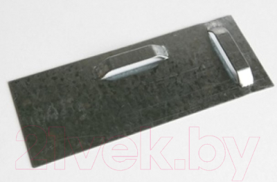 Зеркало Алмаз-Люкс 8c-C/041