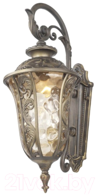 Бра уличное FAVOURITE Luxus 1495-1W - фото