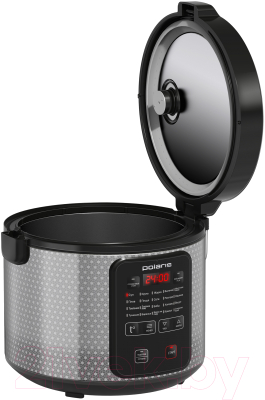 Мультиварка Polaris PMC 0578AD