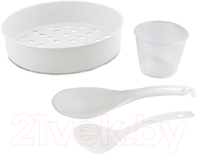 Мультиварка Polaris PMC 0578AD