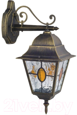 Бра уличное FAVOURITE Zagreb 1805-1W - фото