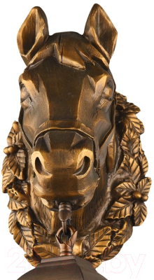 Бра уличное FAVOURITE Hunt 2079-1W