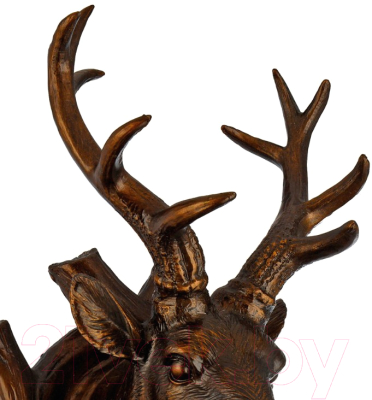 Бра уличное FAVOURITE Hunt 1849-1W