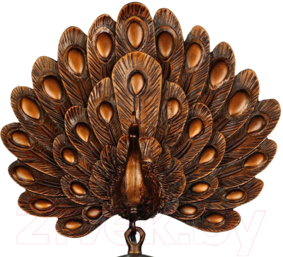 Бра уличное FAVOURITE Hunt 2032-1W