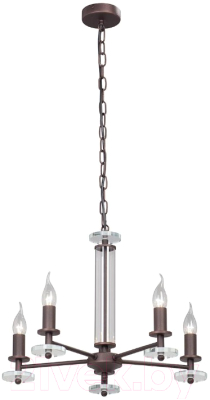 Люстра Vitaluce V4766-7/5 - фото