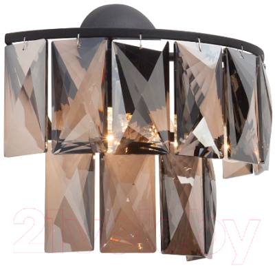 Бра Vitaluce V5276-1/3A - фото