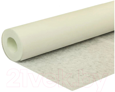 Малярный флизелин Nortex NF 110 - фото