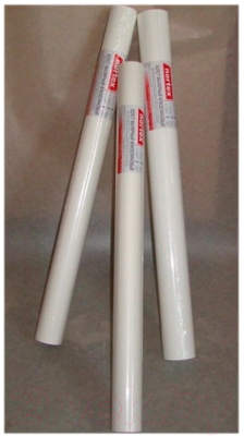 Малярный флизелин Nortex NF 110