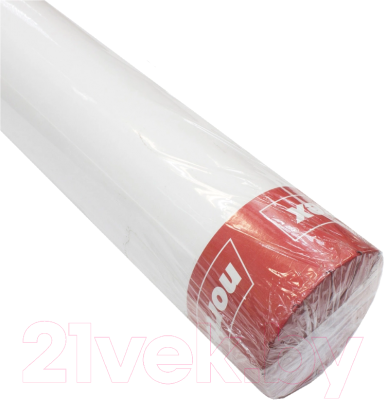 Малярный флизелин Nortex NF 110