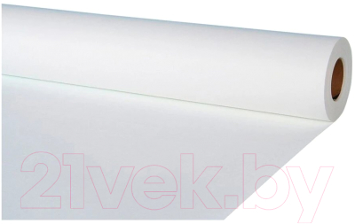 Малярный флизелин Nortex NF 130 - фото